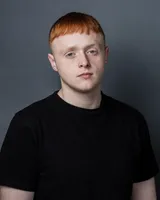 Портрет Спайк Лейтон