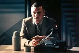 Портрет Морган Полл