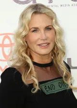 Портрет Дэрил Ханна