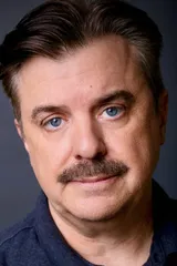Портрет Курт Кёлер