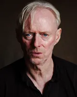 Портрет Нед Деннехи