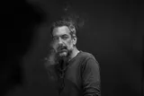 Портрет Тодд Филлипс